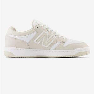 New Balance BB480L